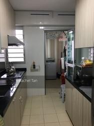 Blk 27 Ghim Moh Link (Queenstown), HDB 4 Rooms #148383042